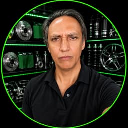 Claudio